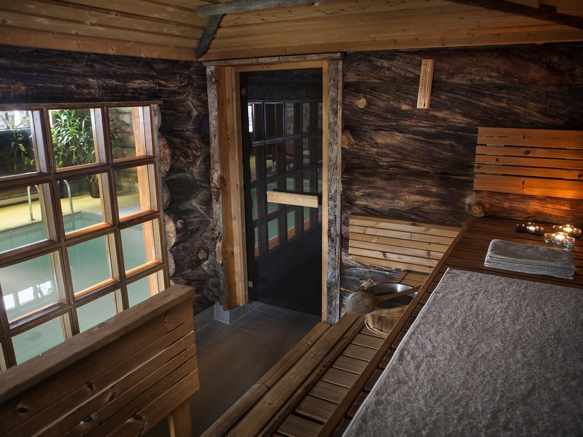 סאריסלקה Javri Lodge מראה חיצוני תמונה